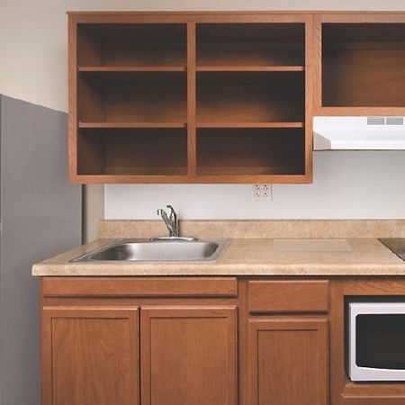 Woodspring Suites Charlotte גסטוניה מראה חיצוני תמונה