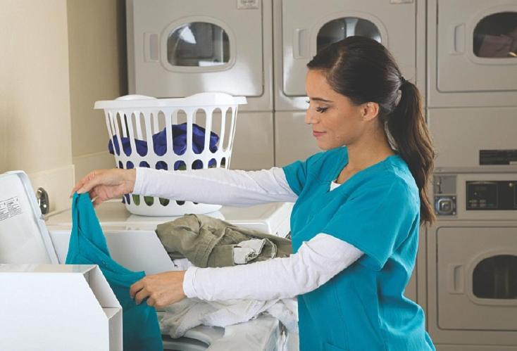 Woodspring Suites Charlotte גסטוניה מראה חיצוני תמונה